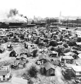 http://seattletimes.nwsource.com/centennial/may/ar